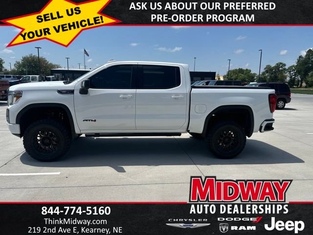 gmc sierra 1500 2020 1GTU9EET9LZ326998 image gmc sierra 1500 2020 1GTU9EET9LZ326998 image